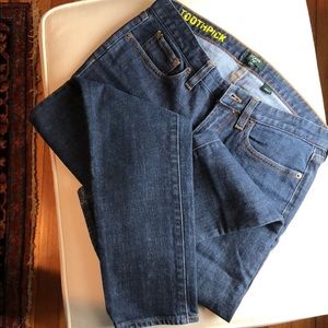 J Crew RePosh,because i’m not as skinnyas ithought